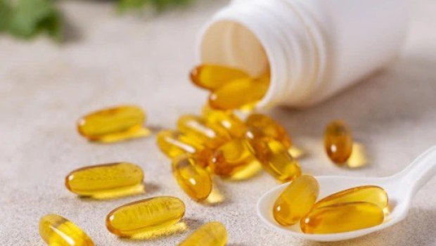 D vitaminini kim hansı formada qəbul etməlidir?