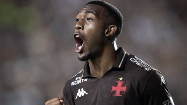 “Barselona” braziliyalı futbolçunu transfer etmək istəyir