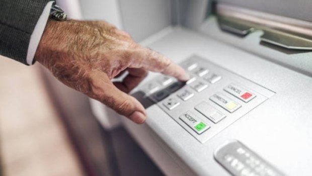 Pensiya alanların nəzərinə: Yanvardan artım belə hesablanacaq - VİDEO