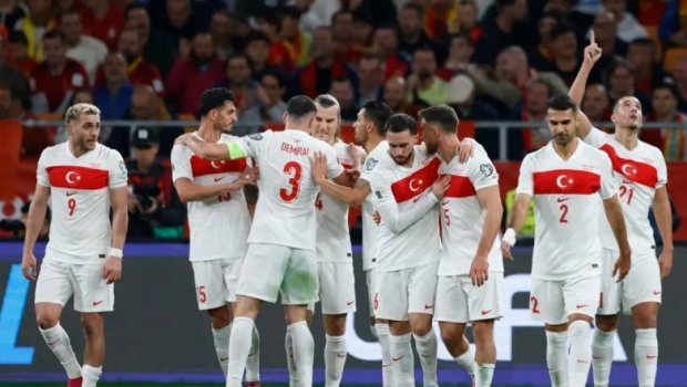 DÇ-2026: Final mərhələsinin daha 5 iştirakçısı bəlli oldu