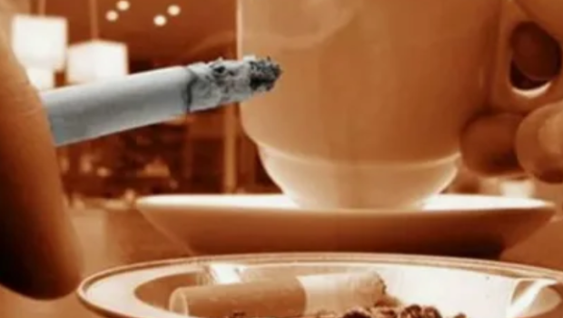 Günə iki siqaret çəkənlərə heç nə olmur? - Alimlərdən şok xəbərdarlıq