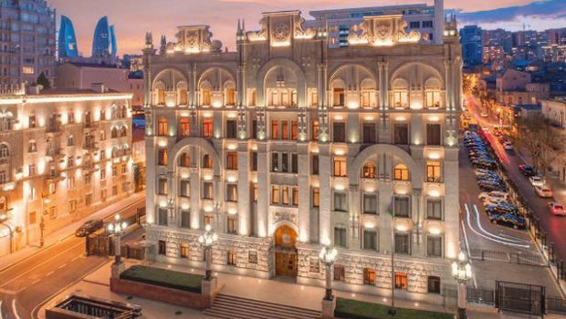 DİN-dən bank kartları ilə bağlı növbəti MÜRACİƏT