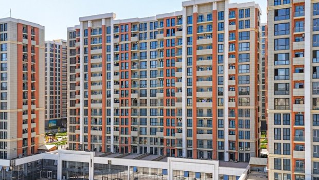 Ev axtarırsınızsa, bu fürsəti qaçırmayın: Yasamalda 17 000 manat ilkin ödənişlə 2 otaq st. mənzil -"Kristal!"