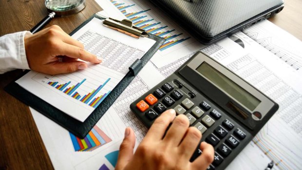 Sahibkarların NƏZƏRİNƏ – Vergi güzəştləri ilə bağlı YENİ TƏKLİF