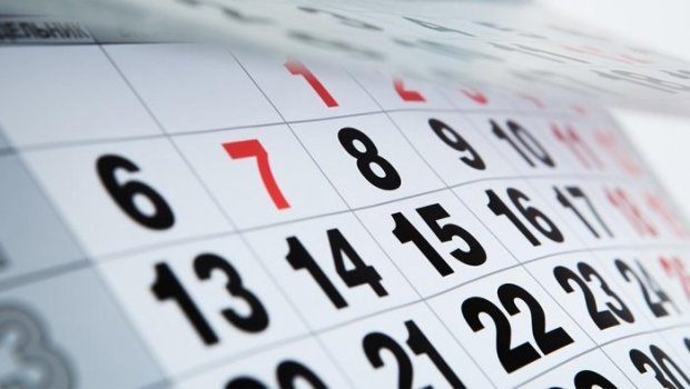 BİZİM TƏQVİM:20 noyabrda baş vermiş tarixi hadisələr