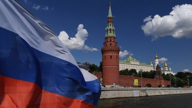 KİV: Rusiya danışıqlar üçün şərtlərini açıqlayıb