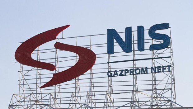 Rusiya Serbiyanın ən böyük neft şirkətindəki payını SATIR