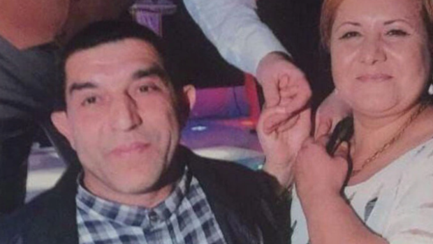 Səhv məlumata görə ər-arvad evində öldürüldü: Şabranda baş verən qətlin TƏFƏRRÜATI