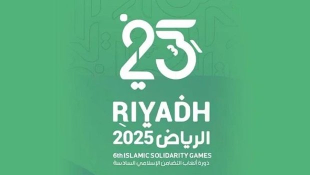 İdmançılarımız bu gün İslamiadada 4 növdə çıxış edəcəklər