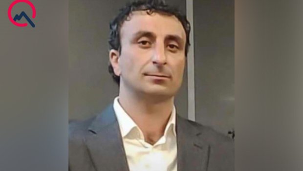 Ata qızı ilə birgə kürəkəni öldürməkdə ittiham olunur