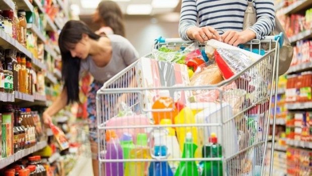 Son istifadə tarixi olmayan məhsullar &ndash; SİYAHI