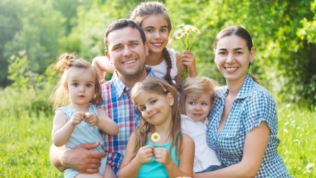 Üç və daha çox uşaqlı ailələrə bu güzəştlər edilə bilər &ndash; YENİ TƏKLİF