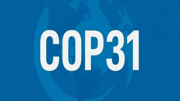 COP31 Antalya şəhərində keçiriləcək