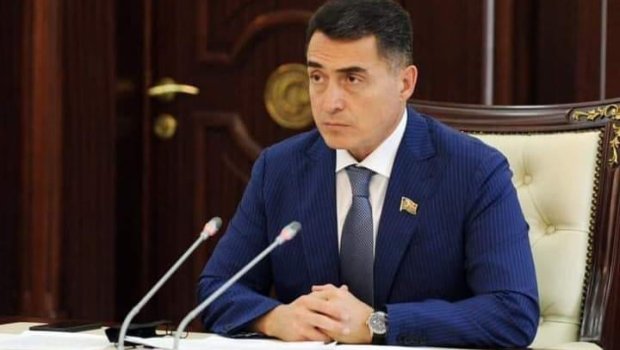 Deputat: &ldquo;Bu qurumlarda maliyyə monitorinqi aparılmalıdır&rdquo;