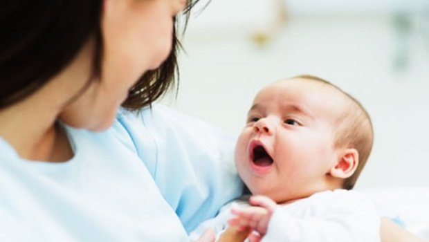 Doğum və uşaqlara qulluğa görə müavinətlərlə bağlı YENİLİK &ndash; 203 milyon manat AYRILACAQ