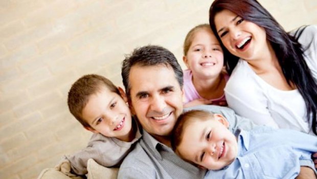 &ldquo;Üç uşaqlı analar da pensiyaya daha tez çıxa bilər&rdquo; &ndash; YENİ TƏKLİF 