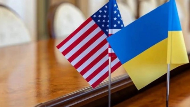 Ukrayna ABŞ-ın hazırladığı sülh planını rədd etdi