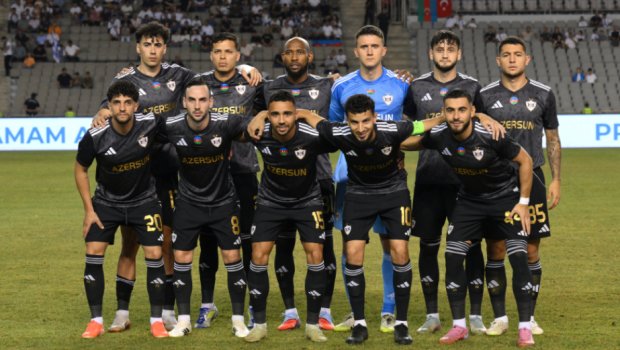 &ldquo;Qarabağ&rdquo;ı İtaliyada dəstəkləyəcək azarkeşlərin sayı AÇIQLANDI - ÖZƏL