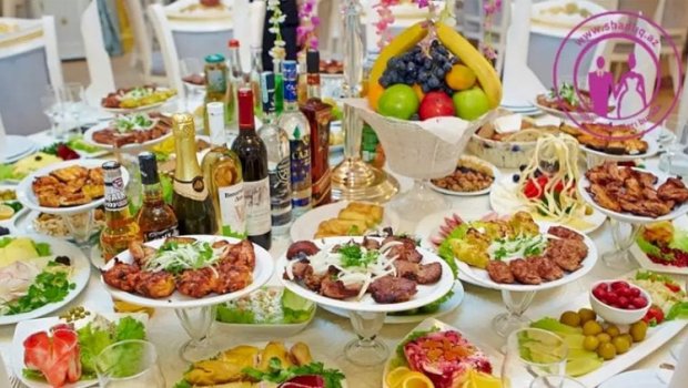 Ət bahalaşdı, bəs toy menyularının QİYMƏTİ? &ndash; Şadlıq saraylarından AÇIQLAMA