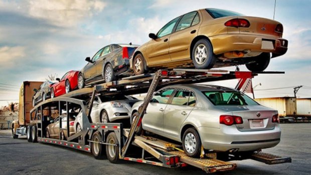 Avtomobil gətirmək istəyənlər yenə Gürcüstana üz tutacaq &ndash; BU TARİXDƏN