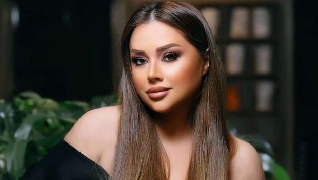 Xatirə İslam telefondan imtina etmək İSTƏYİR