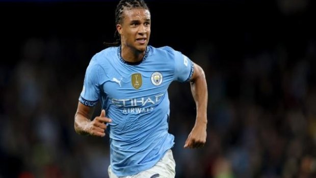 Premyer Liqada çıxış edə bilmədiyi üçün klubdan ayrılmağı PLANLAŞDIRIR