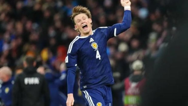 Ronaldonun tarixi rekordu YENİLƏNDİ