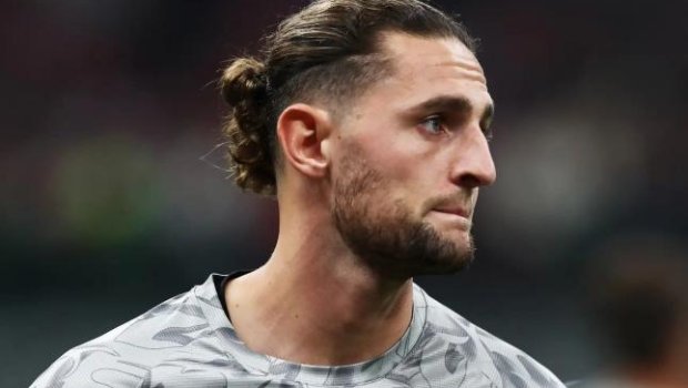 "Milan&rdquo;ın futbolçusu derbi matçına qədər zədəsini SAĞALTDI