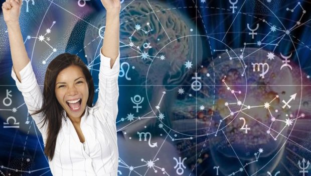 Dörd bürc çox tezliklə həyatlarını əbədi dəyişəcək