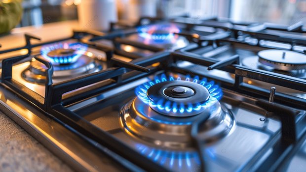 Bakının iki rayonunda qaz KƏSİLƏCƏK - Saat 11:00-dan