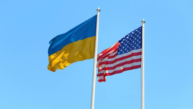 ABŞ-dan Ukraynaya TƏLƏB &ndash; &ldquo;Sülh planı bu tarixədək qəbul olunmalıdır&rdquo;