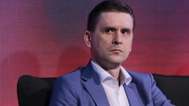 Trampın sülh planına Ukraynadan REAKSİYA – EKSKLÜZİV