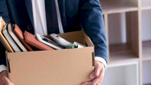 İşsizlərə şad xəbər: Xidmətdən pulsuz istifadə edəcəklər