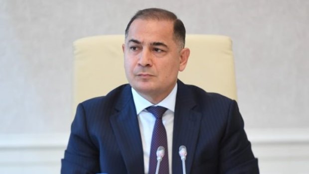 Komitə sədri: &ldquo;Azərbaycandakı gəlir vergisi regionda ən aşağı göstərici olacaq&rdquo;