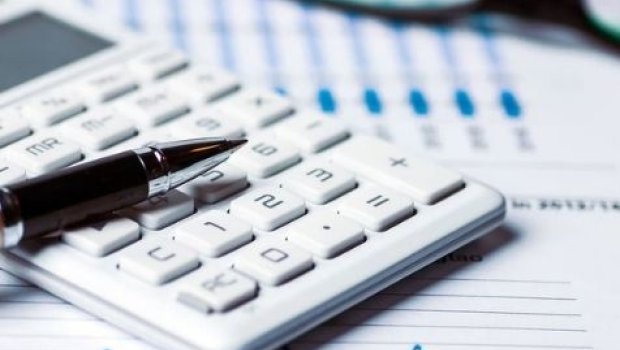 Bu şəxslərin əməkhaqqından 24 manat VERGİ TUTULACAQ