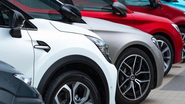 Ucuz avtomobil almaq istəyənlərin NƏZƏRİNƏ!