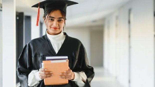 Ən yaxşı 10 universitetdə təhsil haqqı nə qədərdir? - CƏDVƏL