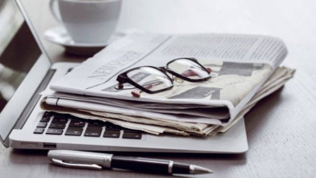 Media üçün vergi güzəştinin müddəti daha 3 il UZADILIR