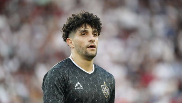 &ldquo;Qarabağ&rdquo; Kadinin əvəzinə başqa futbolçu SİFARİŞ ETDİ