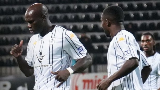 &ldquo;Neftçi&rdquo;nin iki legioneri ilin son oyununda OLMAYACAQ