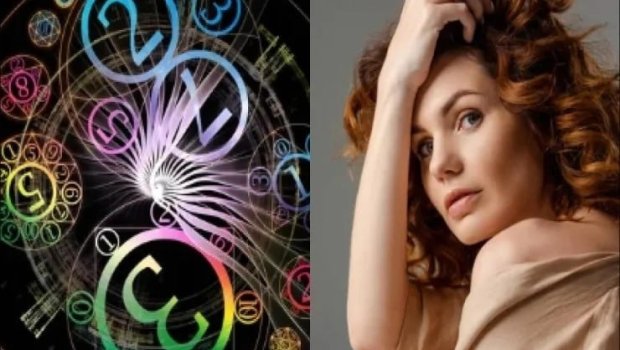 Əsl möcüzələrlə qarşılaşacaq BÜRCLƏR