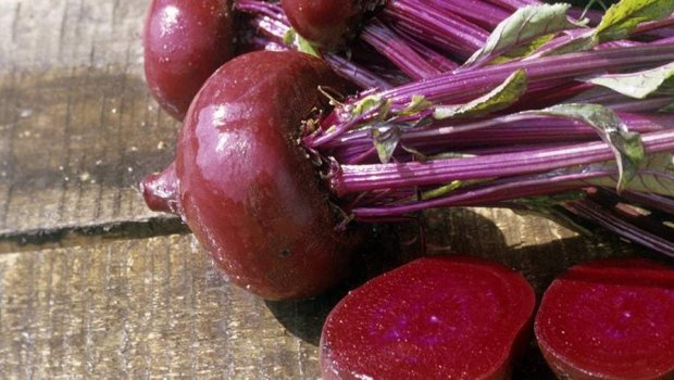 Qanı və qaraciyəri təmizləyən MÖCÜZƏVİ MƏHSULLAR