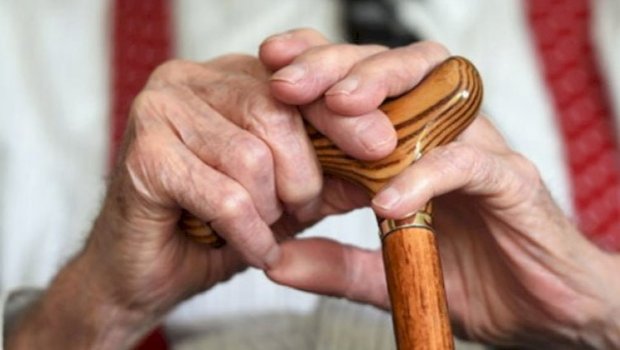 Pensiya ilə bağlı bəd xəbər: Sovet dövründə çalışanlar...