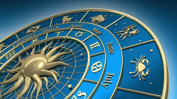 Gələcək 20 ilin ən şanslı BÜRCLƏRİ: İstədikləri hər şey onların üzərinə yağacaq