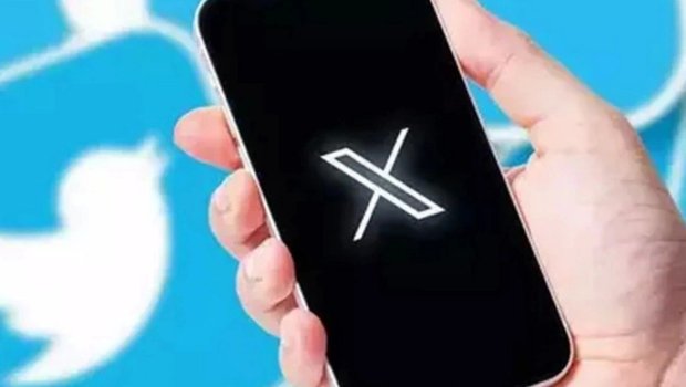 "X" platformasının işində NASAZLIQ YARANDI