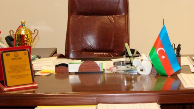 Direktorların işə qəbulu zamanı BU NAMİZƏDLƏRƏ üstünlük veriləcək