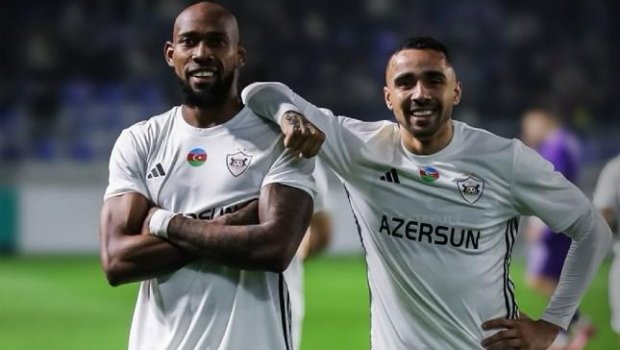 "Qarabağ" "Sumqayıt"a, "Kəpəz" "Karvan-Yevlax"a qalib gəldi