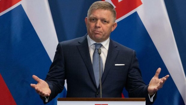 Fitso: &ldquo;2022-ci ildə Kiyevə təklif edilən sülh şərtləri indikindən daha yaxşı idi&rdquo;