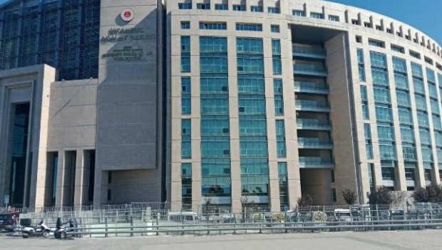 Türkiyədə mərc oyunları ilə bağlı YENİ ƏMƏLİYYAT