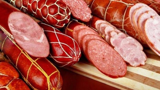 Azərbaycanda kolbasa istehsalı 4 %-ə yaxın ARTIB